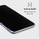 Zen - Samsung Galaxy A70 Case 4