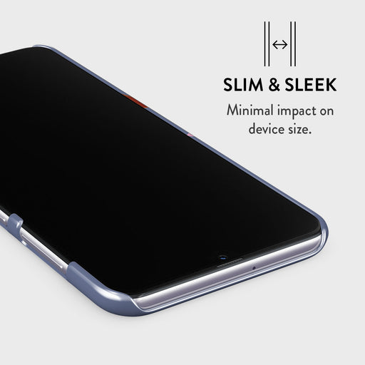 Zen - Samsung Galaxy A70 Case 4