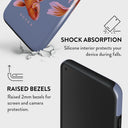 Zen - Google Pixel 5 Case 8
