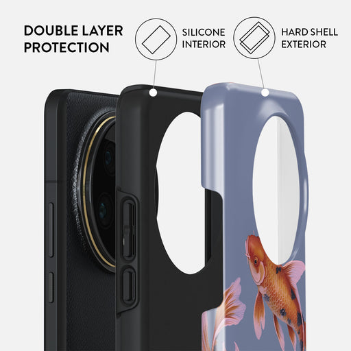 Zen - Xiaomi 14 Ultra Case 2