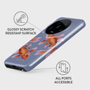 Zen - Xiaomi 14 Ultra Case 3