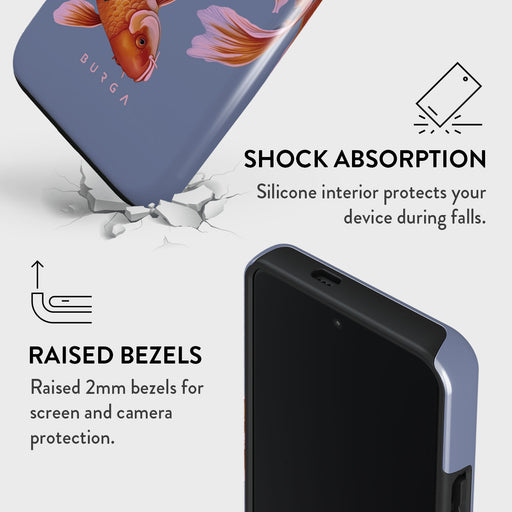 Zen - Xiaomi 14 Ultra Case 4