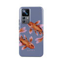 Zen - Xiaomi 12T Case