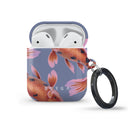 Zen - AirPods Case 1