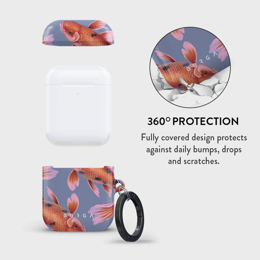 Zen - AirPods Case 2