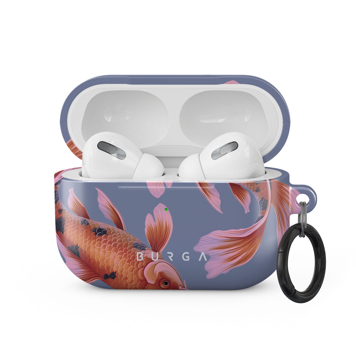正規品　Apple Case AirPods Genuine Apple AirPods (1st OR 2nd) Replacement Case *RANDOM