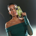 Purity - iPhone 16 Case 22