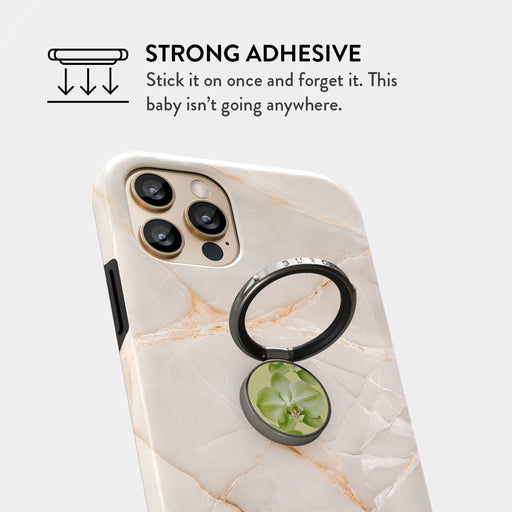 Purity - Ring Holder 5