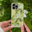 Purity - iPhone 7 / iPhone 8 Case 9