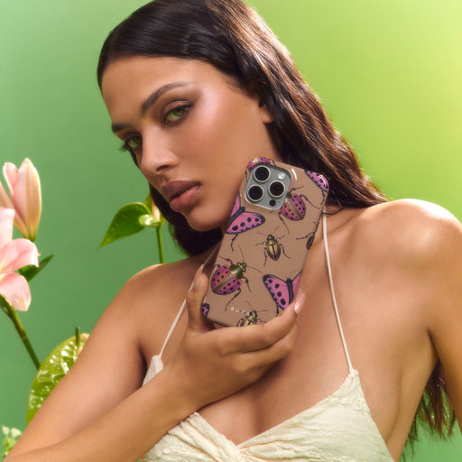 Runaway - Samsung Galaxy A22 5G Case 6