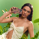 Runaway - iPhone 12 Mini Case 13