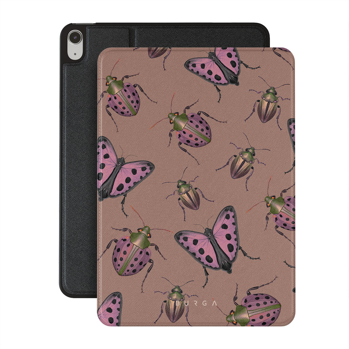 Runaway - iPad Air 10.9 (5th/4th Gen) Case | BURGA