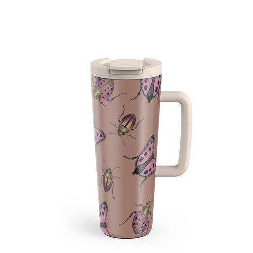 SO_02M7_EASYGRIP-CUP-700-FL-MR