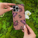 Runaway - Samsung Galaxy A22 5G Case 5