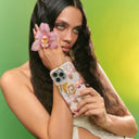 Metamorphosis - Samsung Galaxy S22 Case 25