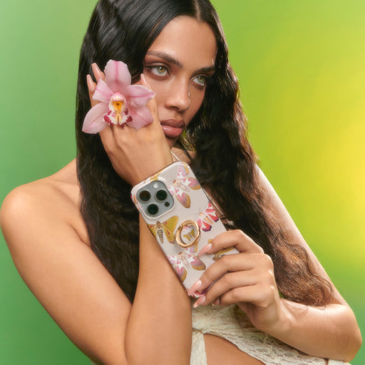 Metamorphosis - Samsung Galaxy S22 Case 25