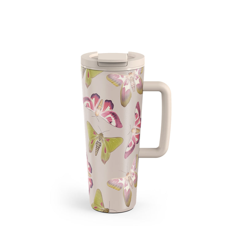 SO_03M7_EASYGRIP-CUP-700-FL-MR