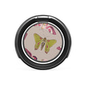 Metamorphosis - Ring Holder 1
