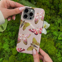 Metamorphosis - Samsung Galaxy S22 Case 23