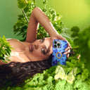 Spring Court - Samsung Galaxy S10 Lite Case 7