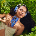 Spring Court - Samsung Galaxy S10 Lite Case 8