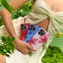 Spring Court - Samsung Galaxy S10 Lite Case 9