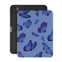 Spring Court - iPad Pro 11 (7th Gen) Case 1