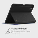Spring Court - iPad Pro 11 (7th Gen) Case 5