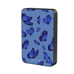 10,000 mAh