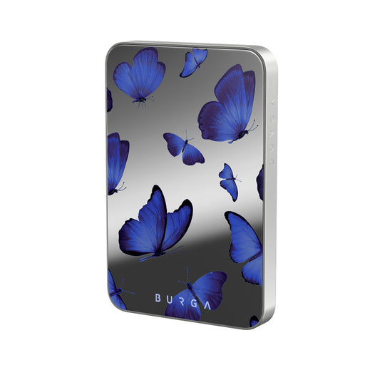 SO_04MS_HALO-MagPbank5K-SI