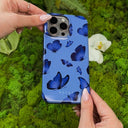 Spring Court - OnePlus 9 Pro Case 5