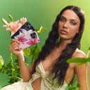 Fragile Beauty - Samsung Galaxy S23 Ultra Case 25