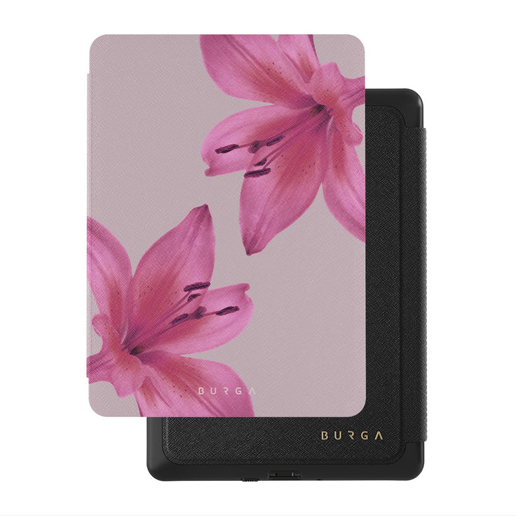 SO_05IP_Kindle_PW6_7