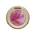 Fragile Beauty - Ring Holder