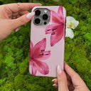 Fragile Beauty - Xiaomi 13 Pro Case 5