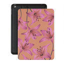 Eden - iPad Mini 7.9 (5th Gen) Case 1