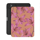 Eden - iPad Pro 11 (7th Gen) Case 1