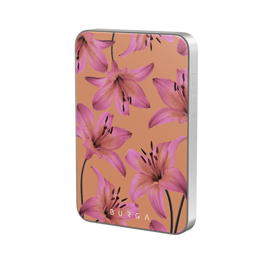 SO_07MS_MagPbank5K-SI