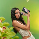 Nectar - Samsung Galaxy S20 Ultra 4G / 5G Case 11