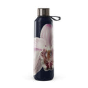 Nectar - Water Bottle 1