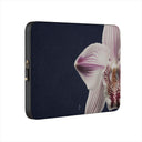 Nectar - Laptop Sleeve 1
