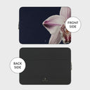 Nectar - Laptop Sleeve 5
