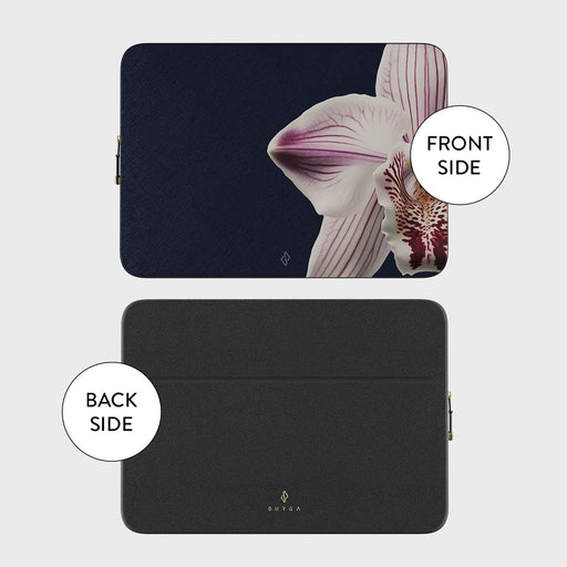 Nectar - Laptop Sleeve 5