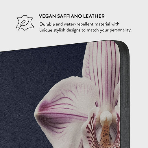 Nectar - Laptop Sleeve 6