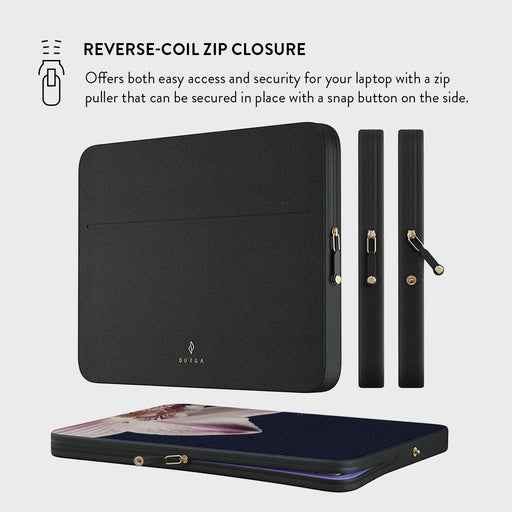 Nectar - Laptop Sleeve 9