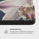Nectar - Laptop Sleeve 10