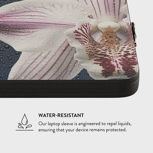 Nectar - Laptop Sleeve 10