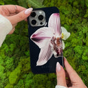 Nectar - Samsung Galaxy S20 Ultra 4G / 5G Case 9