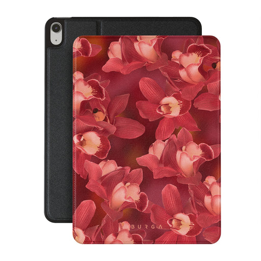 Goddess Energy - iPad Air 10.9 (5th/4th Gen) Case 1