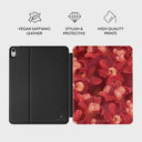 Goddess Energy - iPad Air 10.9 (5th/4th Gen) Case 2
